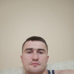 , 37, 