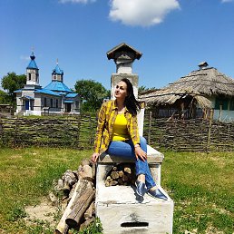 �������, ������-��-����