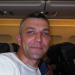 �������, ���������, 45 ���