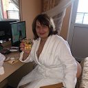 ���� �����, ����������� - ��������� 19 ������� 2025 � ������ ���� ����������