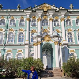 ���� �����, ������, 60 ��� - ��������� 12 ������� 2025