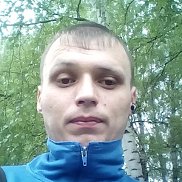 ����� �������, 40 ���, ������