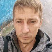 Вова, 37 лет, Омск Вова, 37 лет, Омск