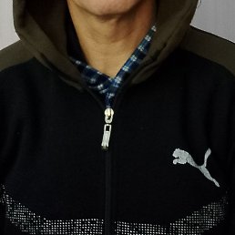 ��������, �����������, 48 ���