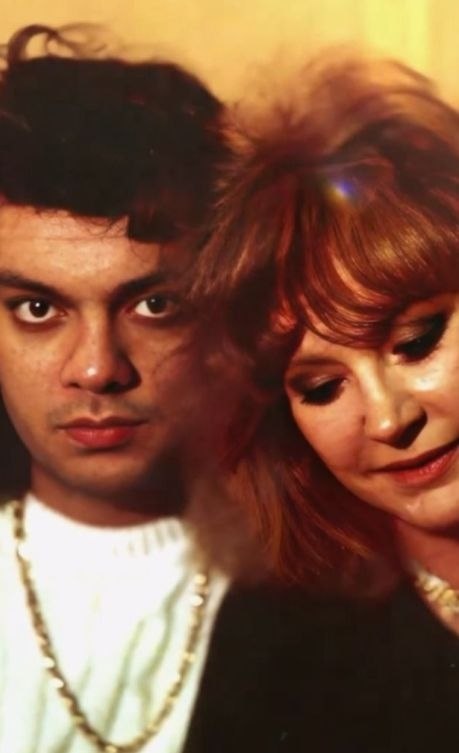�� �������, ��� ��� � �������� ����� ��� �����, ������� �� ������ � ������� ��������. ������ � ... - 3
