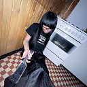 ���� ������, �����������, 24 ���� - ��������� 13 ��� 2025