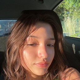 , 19, 