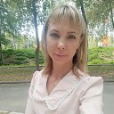���� �����, ������, 37 ��� - ��������� 1 ��� 2026 � ������ ���� ����������