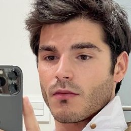 Sonik, ������, 31 ���