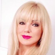 ���, 22 ����, �������