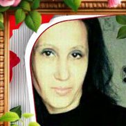 ������� ����������, 43 ����, ������