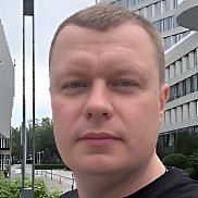 �������, 40 ���, ����