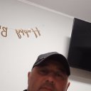 ���� Ramin, �������, 47 ��� - ��������� 27 ������ 2026 � ������ ���� ����������