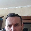 ���� �������, ���������, 50 ��� - ��������� 7 ������� 2025 � ������ ���� ����������