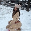 ���� �������, ������ - ��������� 12 ������ 2026 � ������ ���� ����������