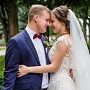 ���� ������, ������, 29 ��� - ��������� 13 ������ 2024 � ������ ���� ����������