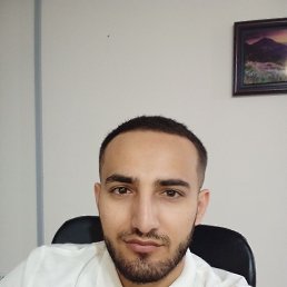 , 23, -
