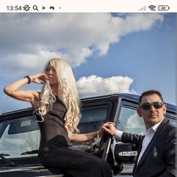 , 37 , 