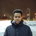 ���� Bilaal, ������, 32 ���� - ��������� 5 ������� 2023 � ������ ���� ����������