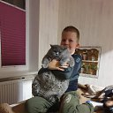 ���� �������, ������ - ��������� 19 ������ 2025 � ������ ������ ��������