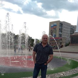 ���������, 56 ���, ������