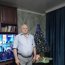 ���� �������, ���������, 66 ��� - ��������� 30 ���� 2025 � ������ ���� ����������