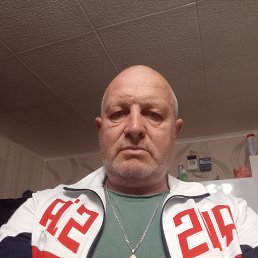 , 49,  