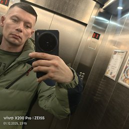 ����������, ������ ��������