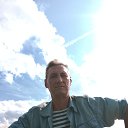 ���� ������, ������, 50 ��� - ��������� 20 ������� 2025 � ������ ���� ����������