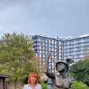 ���� ��������, ����������� - ��������� 3 ������� 2024 � ������ ���� ����������