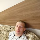 ���� ����, ������ - ��������� 25 ������ 2026