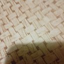 ���� ����, ���������, 49 ��� - ��������� 6 ������ 2024 � ������ ���� ����������