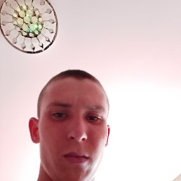 , 22, 