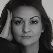 Евгения, 47 лет, Челябинск Евгения, 47 лет, Челябинск