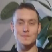 ����, 33 ����, �������������-����������