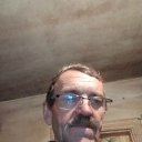 ���� ������, ���������, 58 ��� - ��������� 22 ������ 2023 � ������ ���� ����������