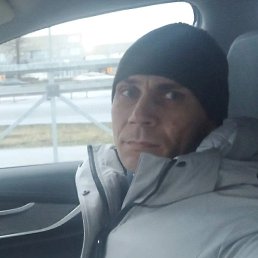 Akula1990, �����-���������, 36 ���