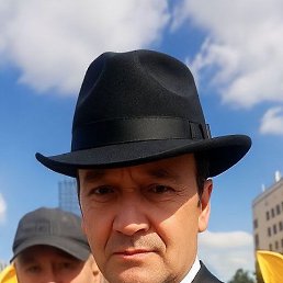 ������, ��������, 58 ���