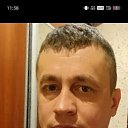 ���� �������, �����, 47 ��� - ��������� 23 ������ 2026 � ������ ���� ����������