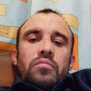 �����, 37 ���, �����������