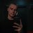 ���� Artem, �����������, 38 ��� - ��������� 1 ������ 2025