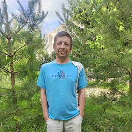 ���� �������, ����������, 47 ��� - ��������� 4 ������ 2024