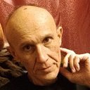  ,  , 59  -  19  2024    