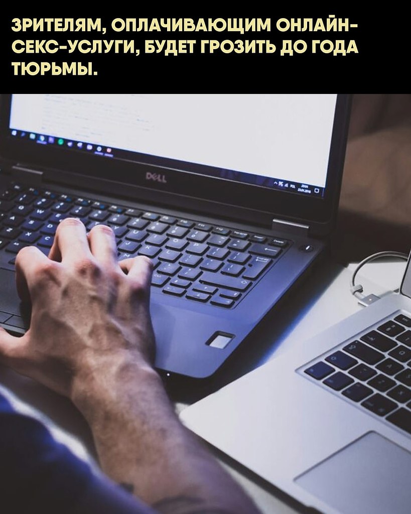 ������ ����! - 25 ��� 2025 � 11:29 - 2