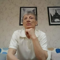 Mikhail, ������, 61 ���