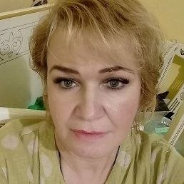 , 49, 