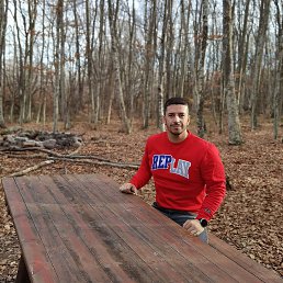 ���� ������, ������, 39 ��� - ��������� 1 ������� 2023