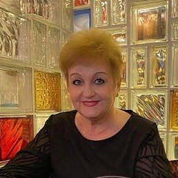 ������, ����