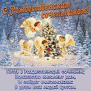 ���� ���������, ����������, 35 ��� - ��������� 9 ������ 2024 � ������ ������ ��������