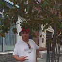 ���� �����, ����������, 37 ��� - ��������� 24 ������ 2024 � ������ �igrok223�
